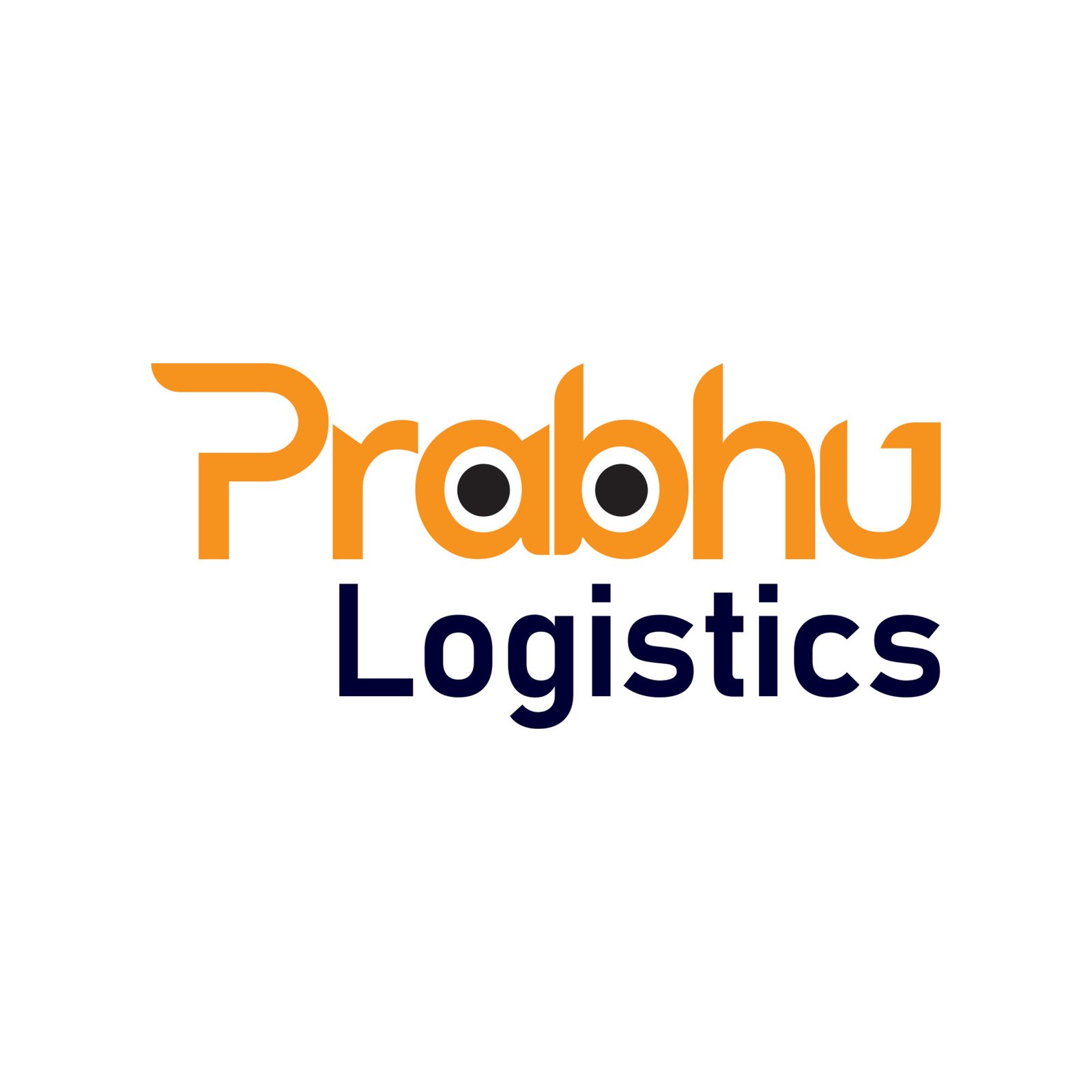 Prabhu Logistics
