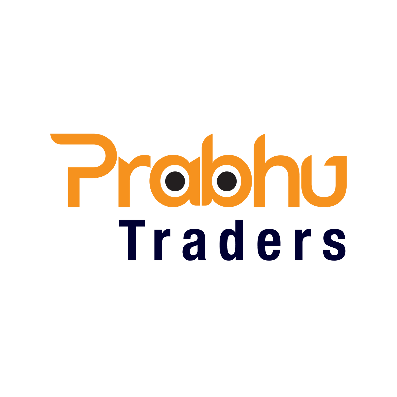 Prabhu Traders